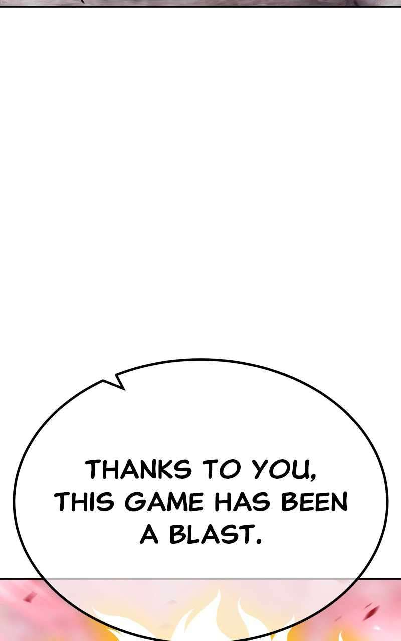 Page 109 of Chapter 82