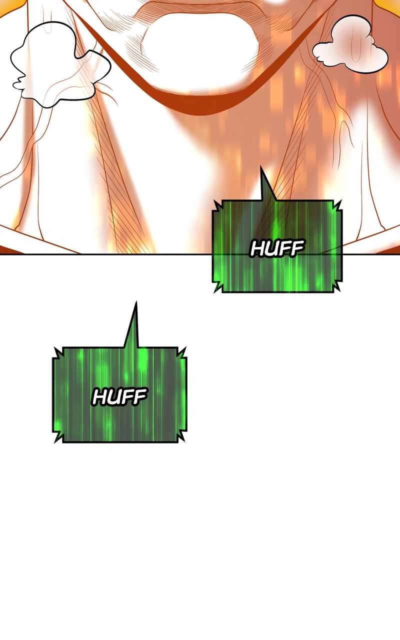 Page 111 of Chapter 82