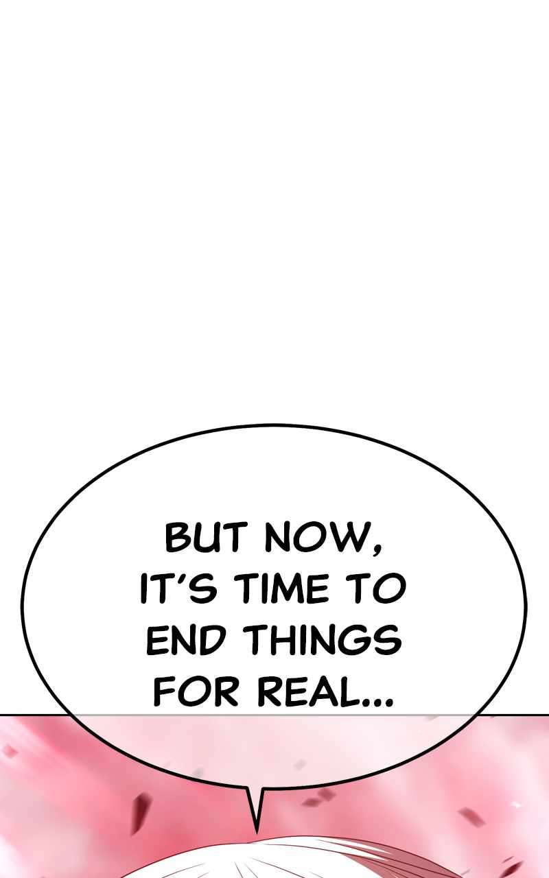 Page 112 of Chapter 82
