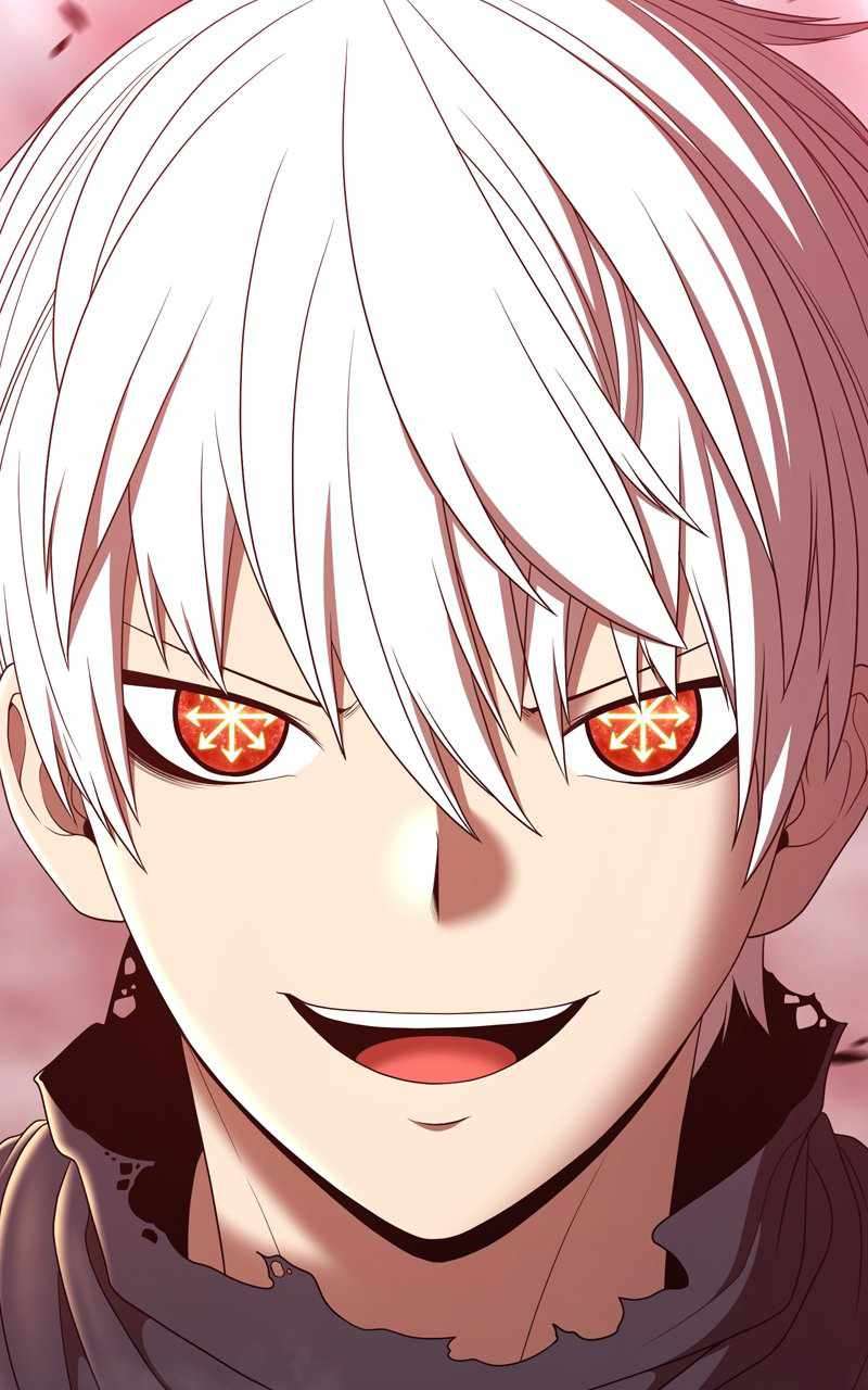 Page 113 of Chapter 82