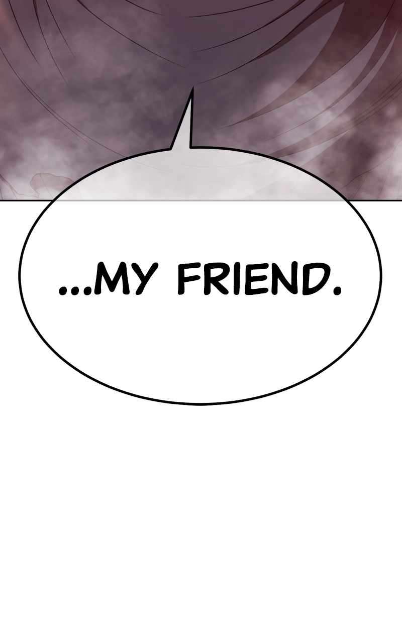 Page 114 of Chapter 82