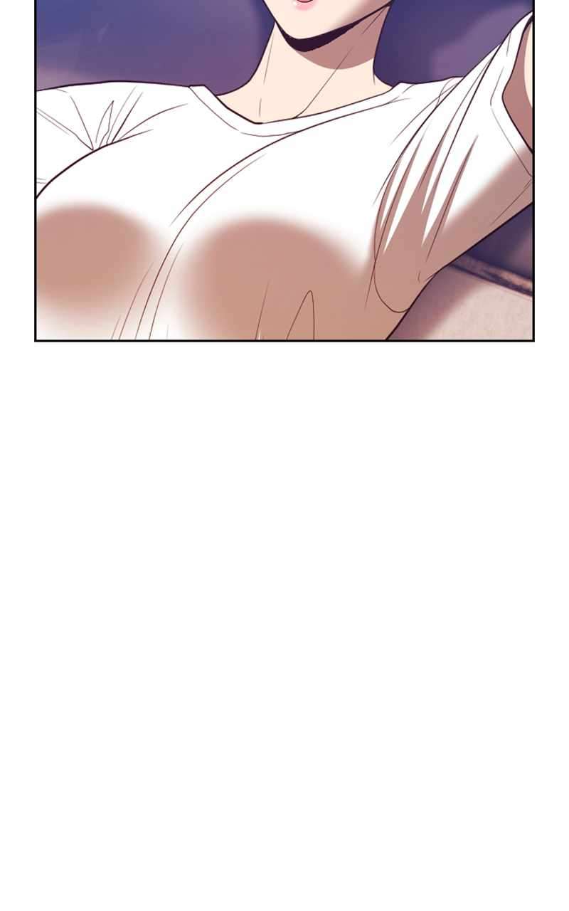 Page 116 of Chapter 82