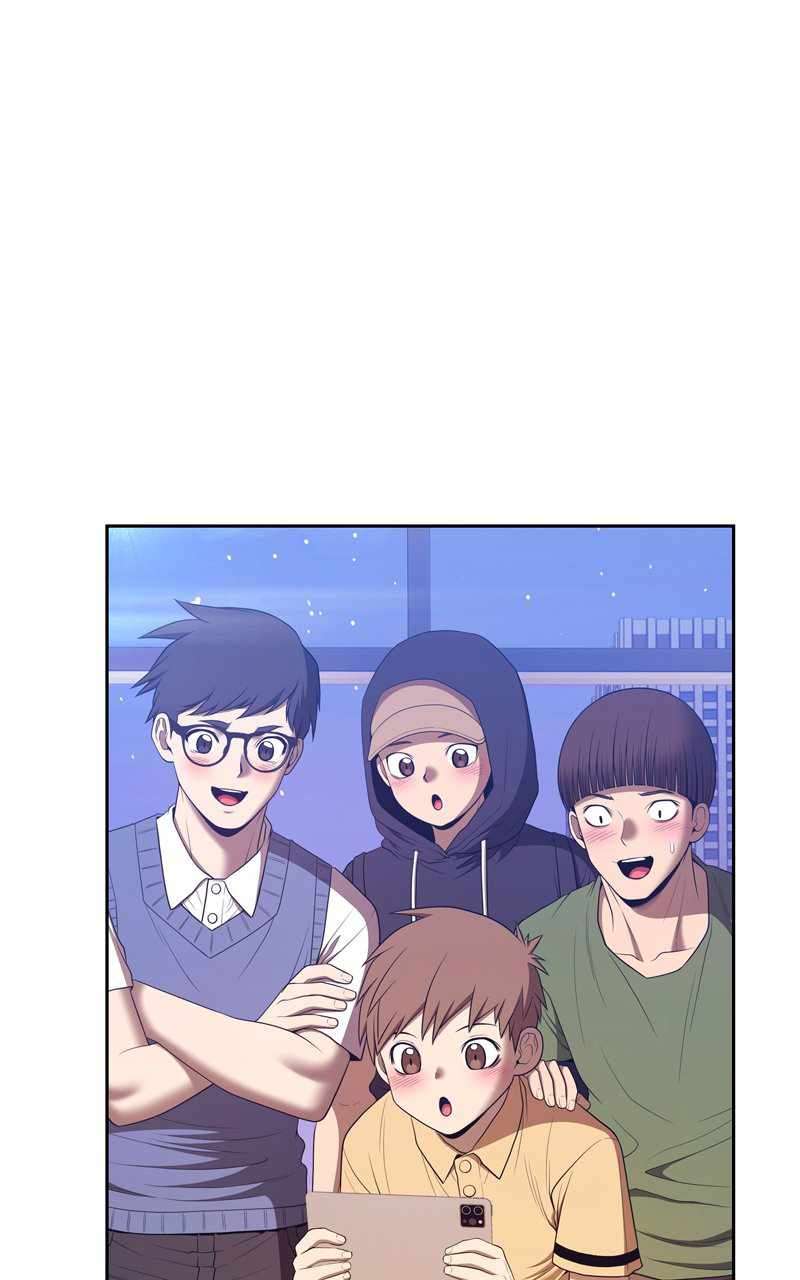 Page 118 of Chapter 82