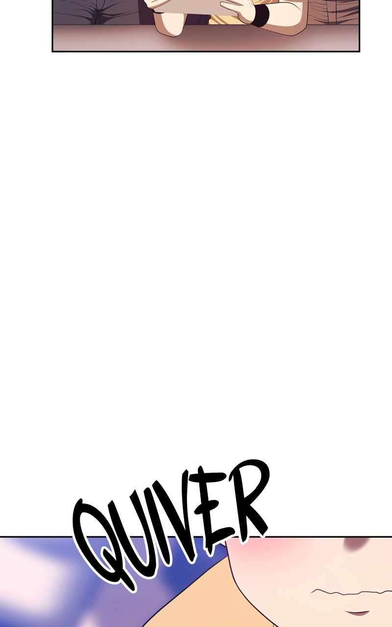 Page 119 of Chapter 82