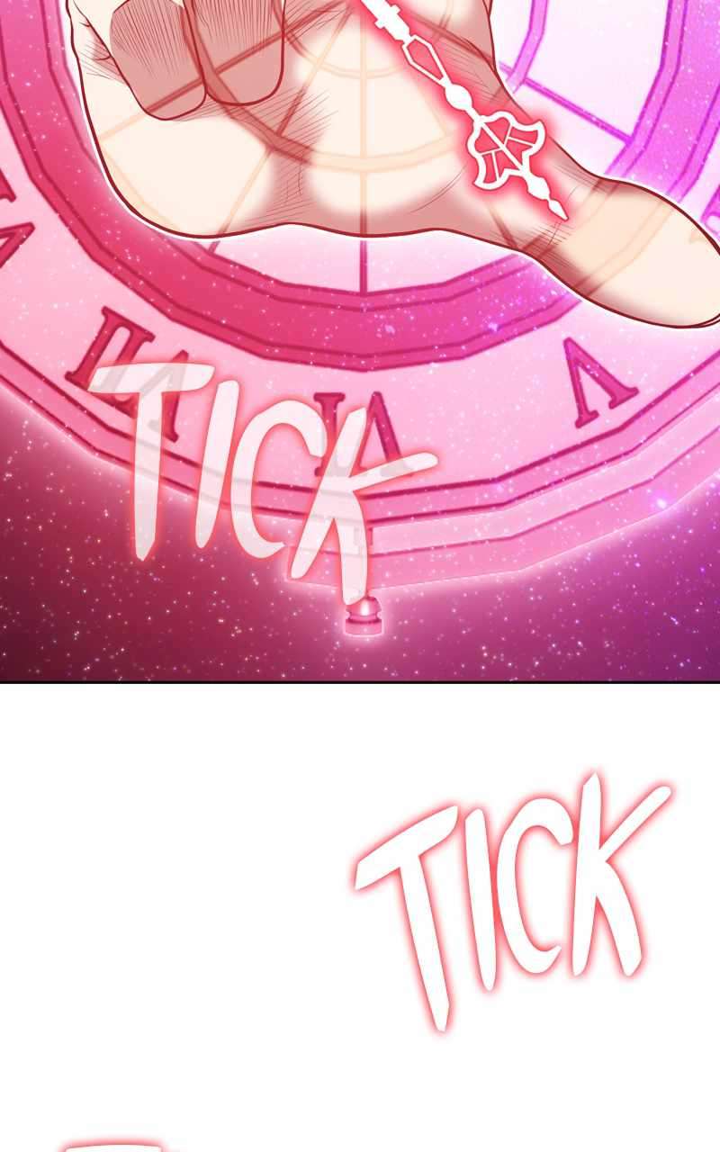 Page 12 of Chapter 82