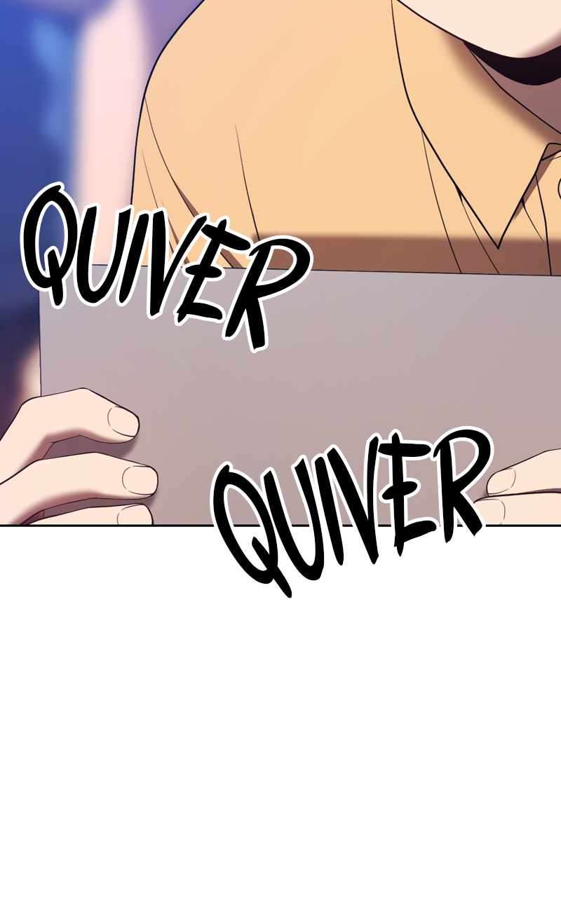 Page 120 of Chapter 82