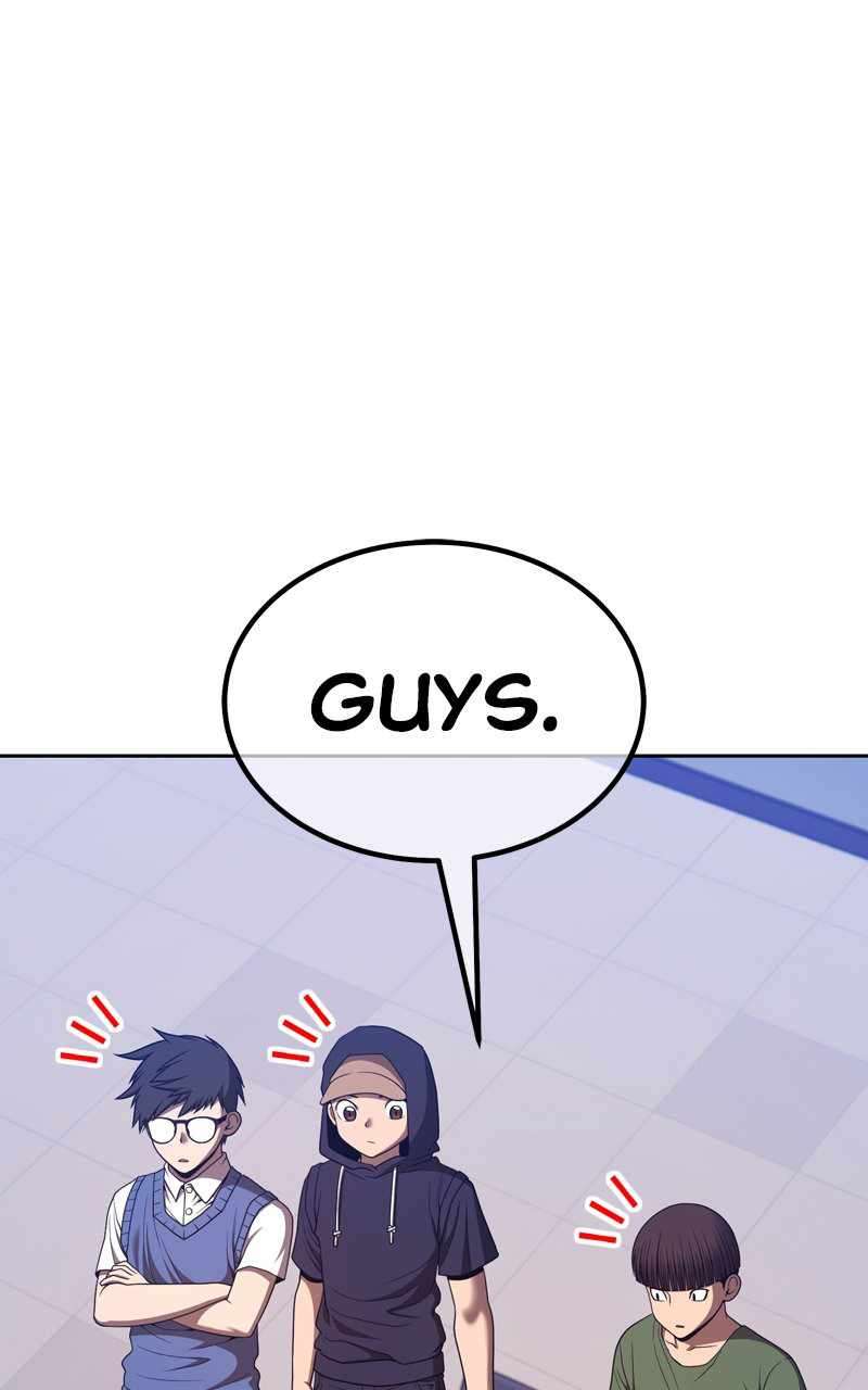 Page 121 of Chapter 82
