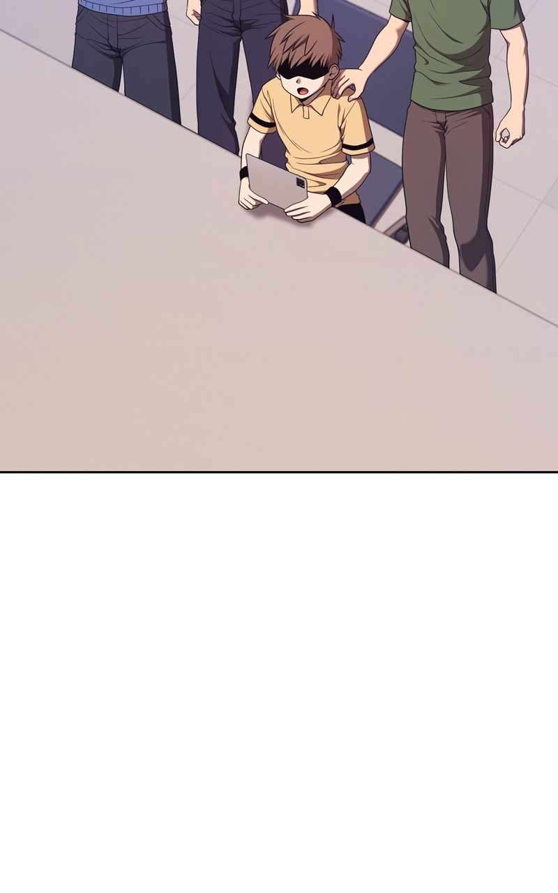 Page 122 of Chapter 82