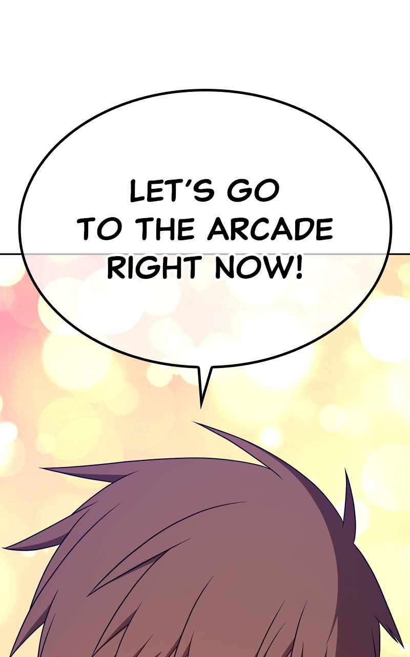 Page 123 of Chapter 82