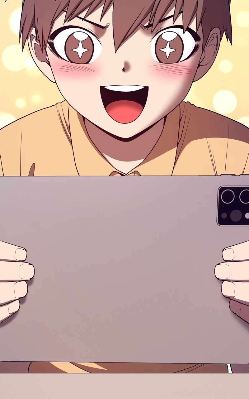 Page 124 of Chapter 82