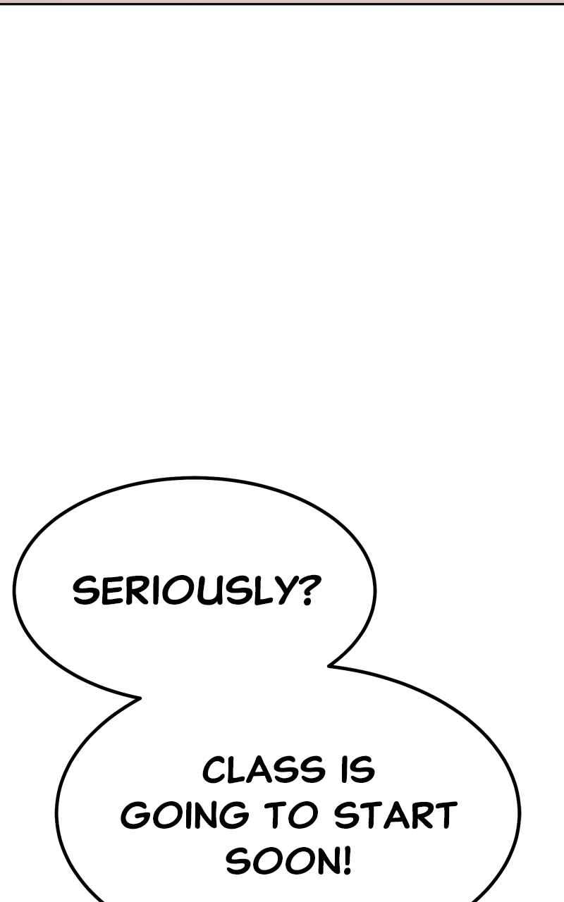 Page 125 of Chapter 82