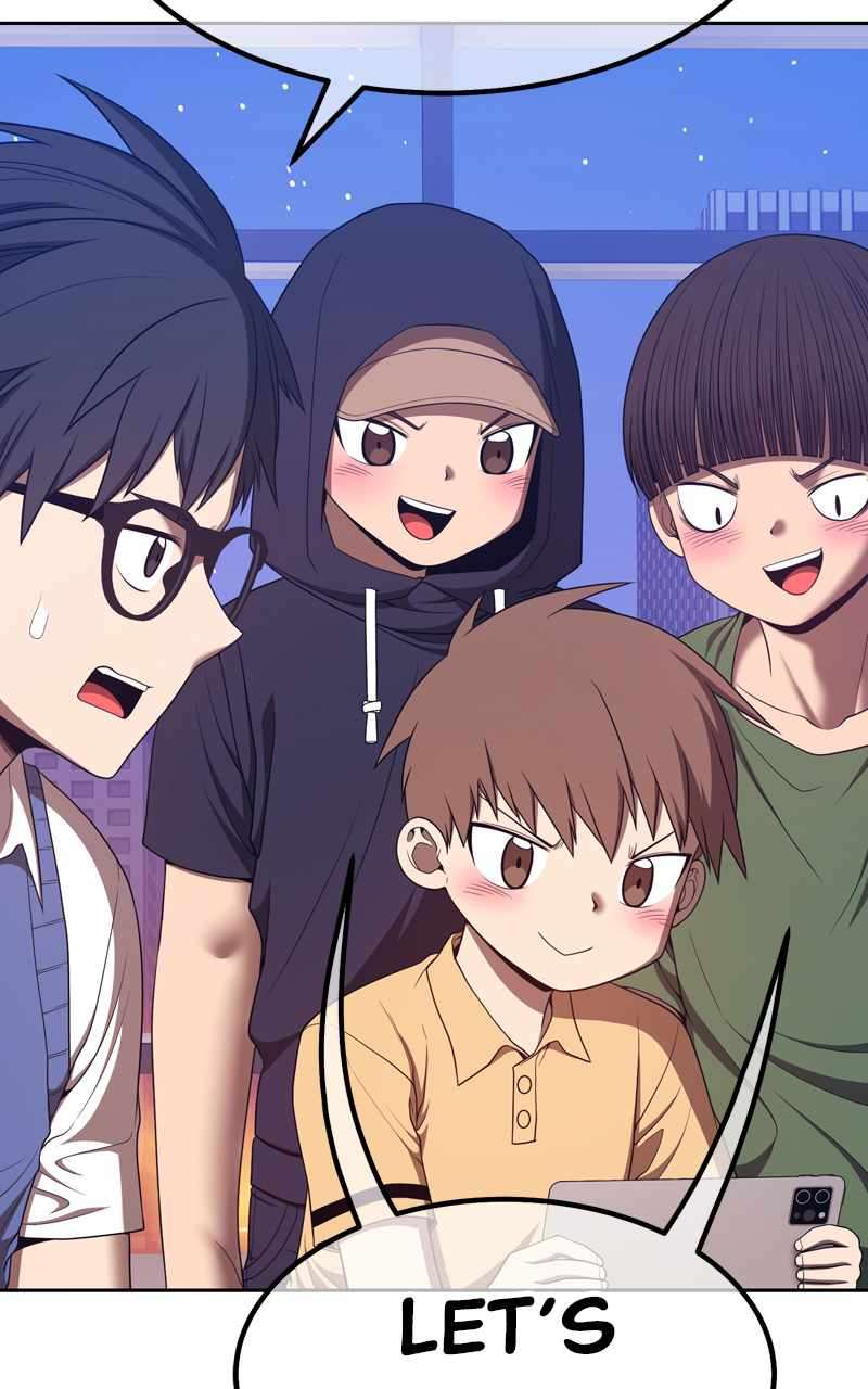 Page 126 of Chapter 82
