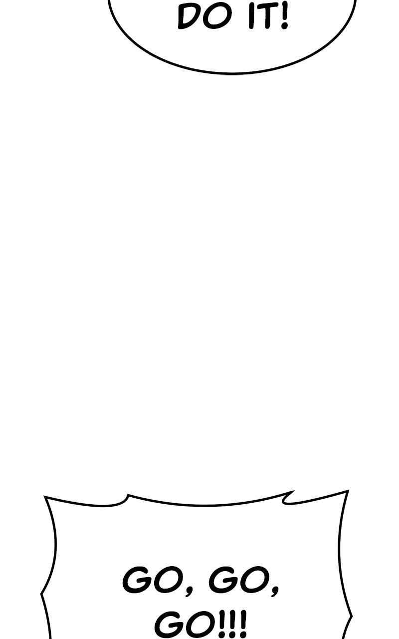 Page 127 of Chapter 82