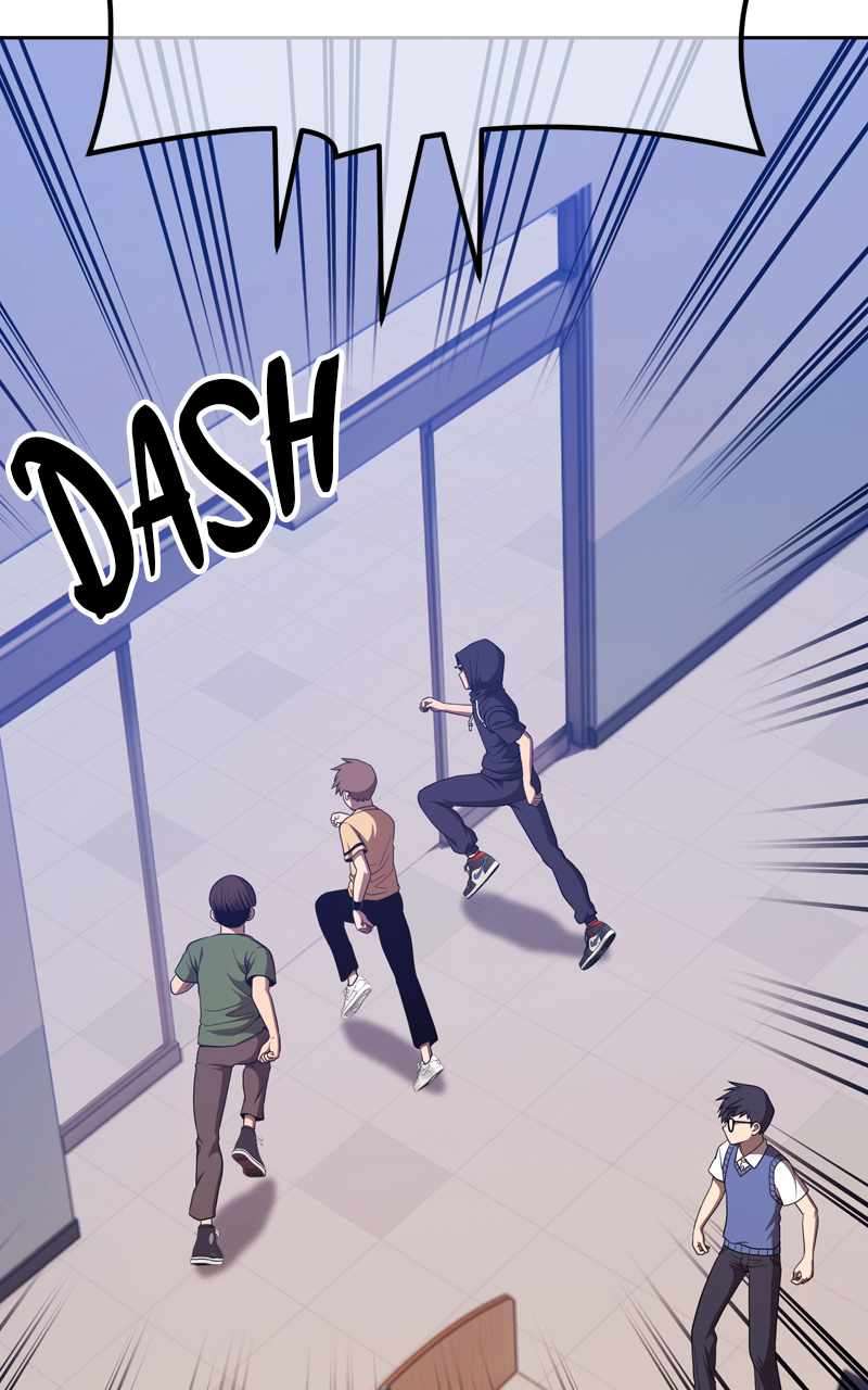 Page 128 of Chapter 82