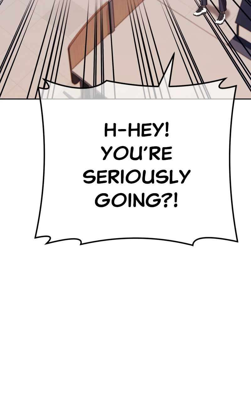 Page 129 of Chapter 82