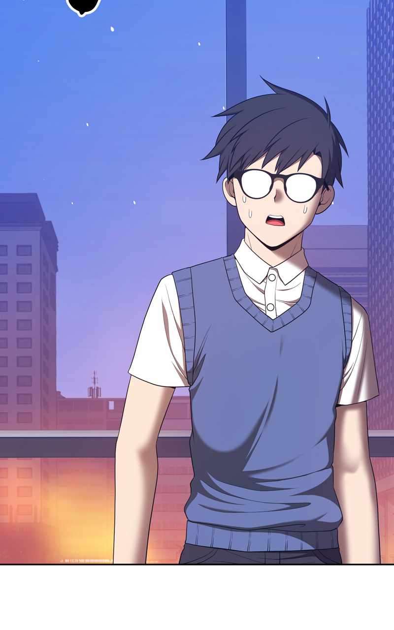 Page 131 of Chapter 82