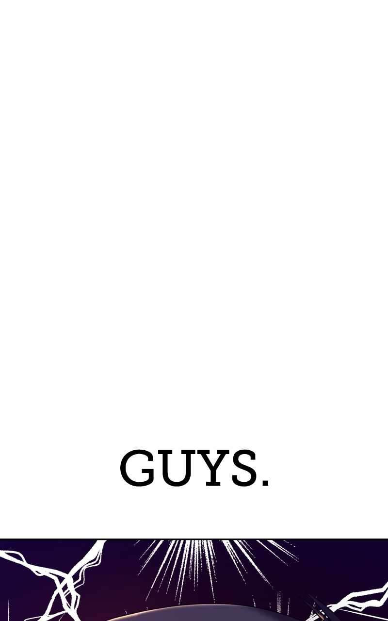 Page 132 of Chapter 82