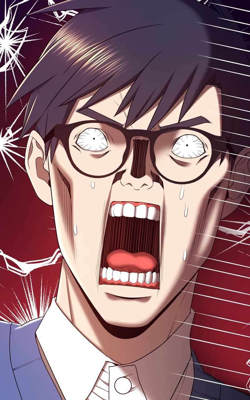 Page 133 of Chapter 82