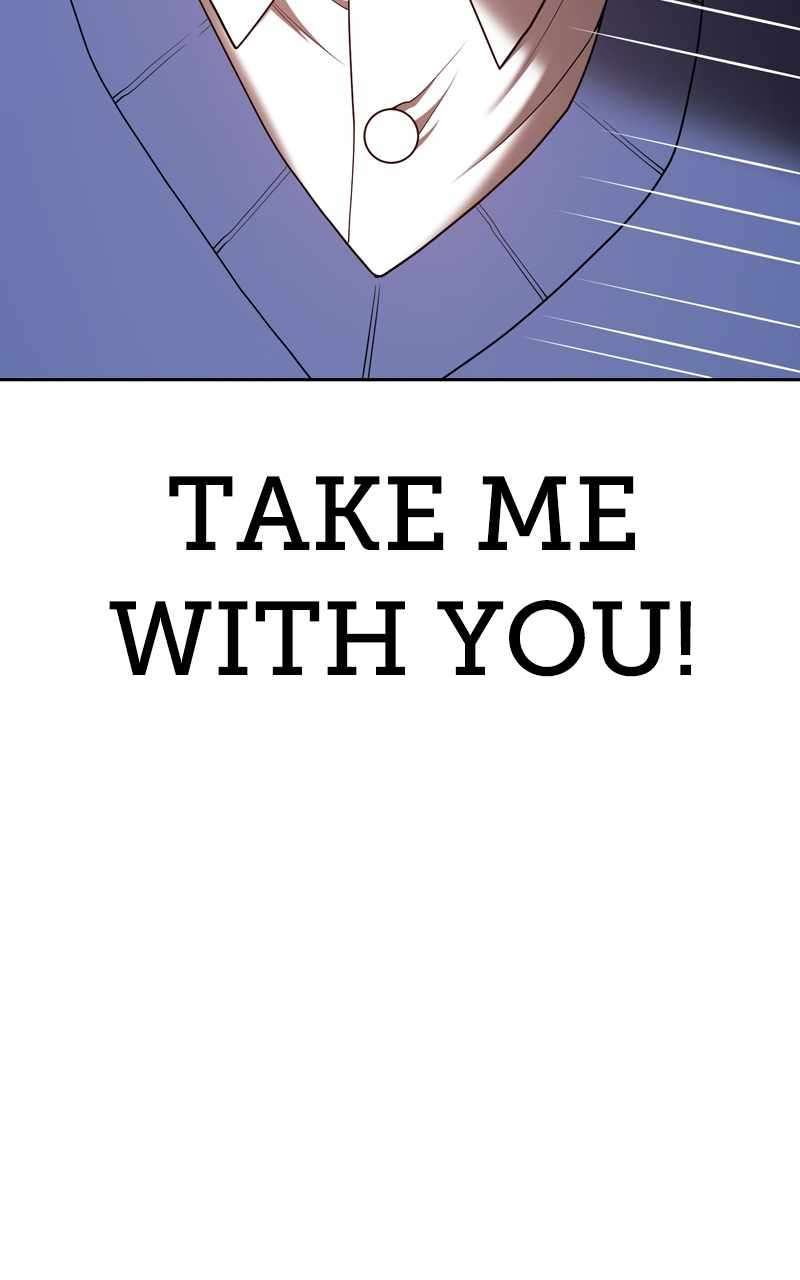 Page 134 of Chapter 82