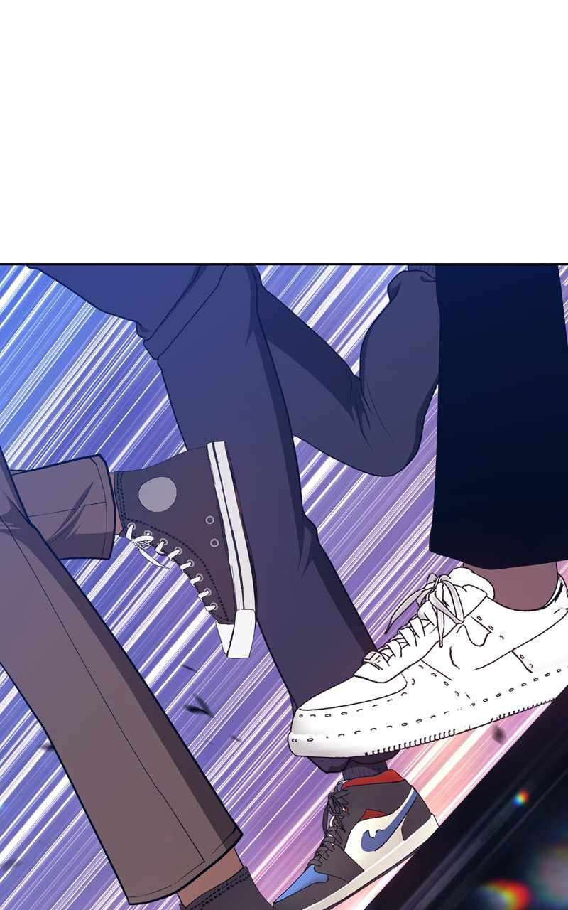 Page 135 of Chapter 82