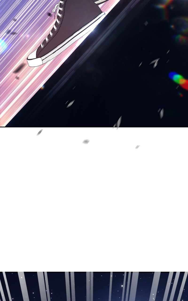 Page 136 of Chapter 82