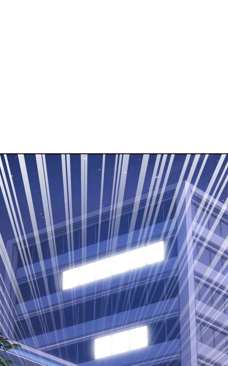 Page 139 of Chapter 82