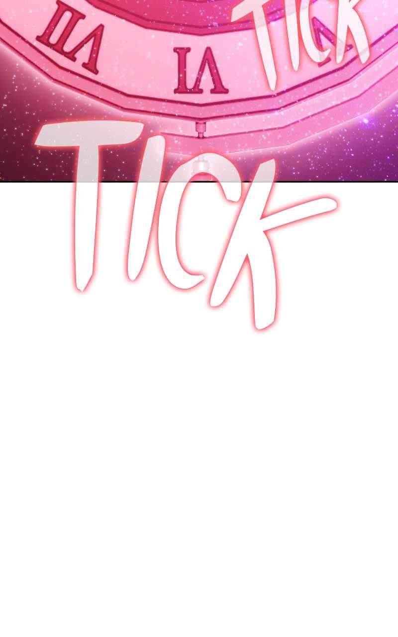 Page 14 of Chapter 82