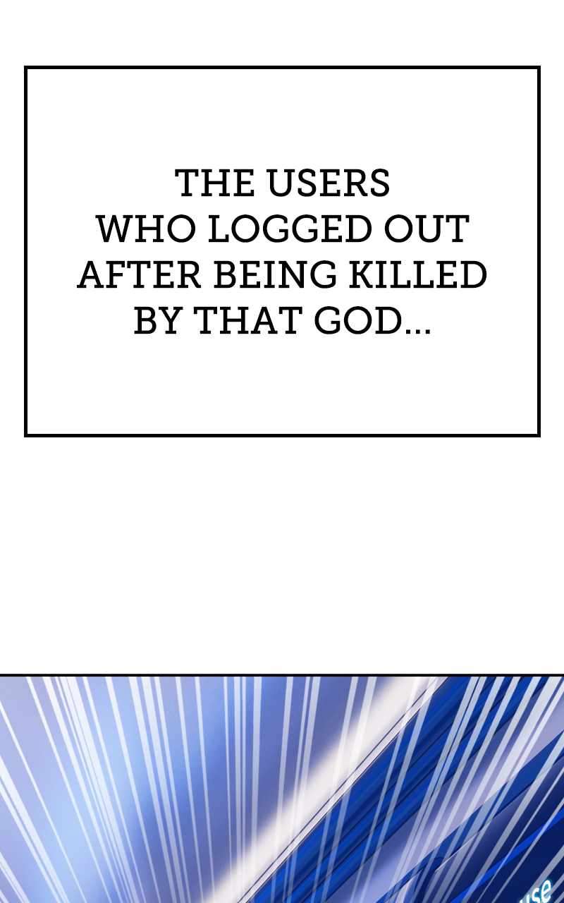 Page 141 of Chapter 82