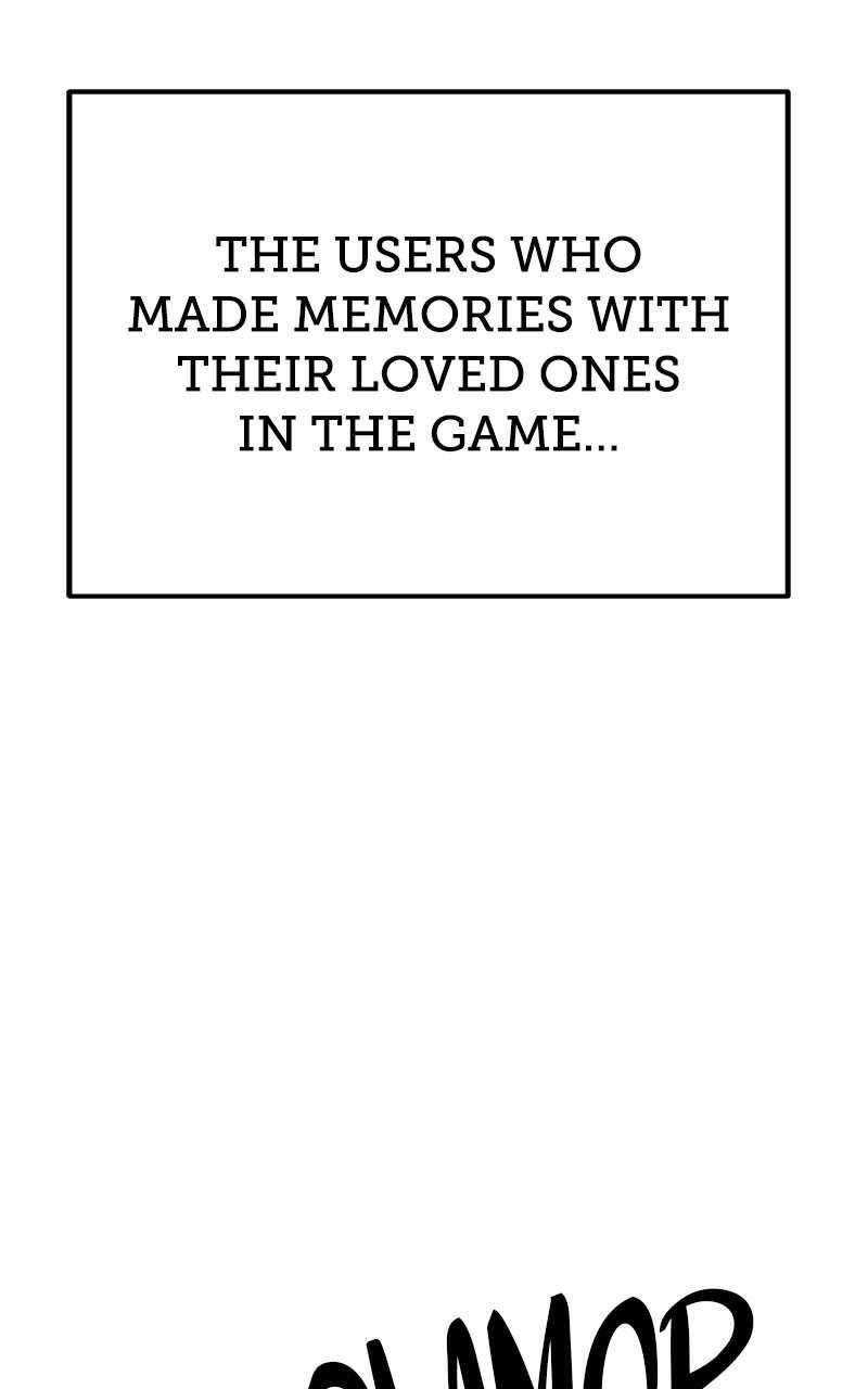 Page 143 of Chapter 82