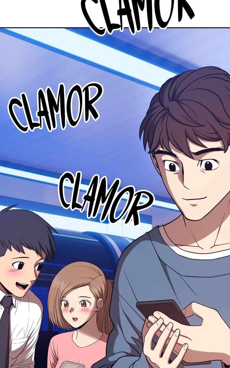 Page 144 of Chapter 82