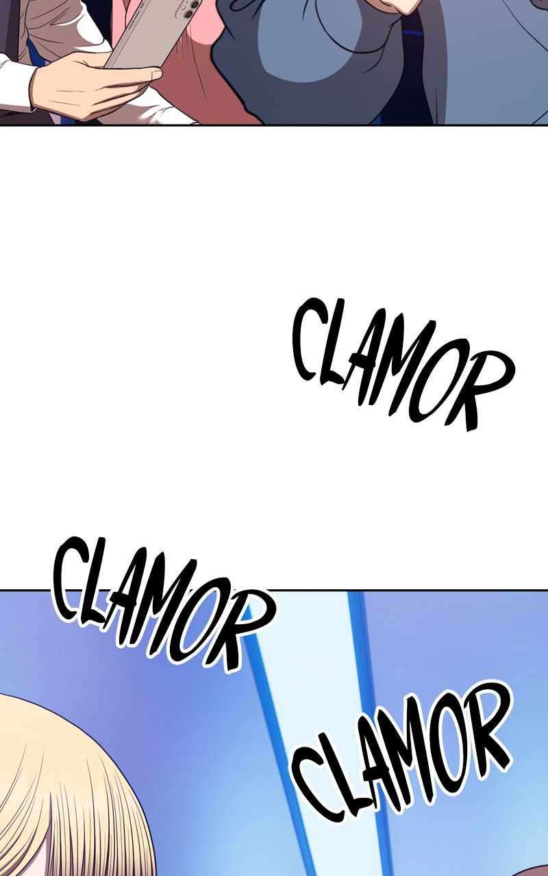Page 145 of Chapter 82