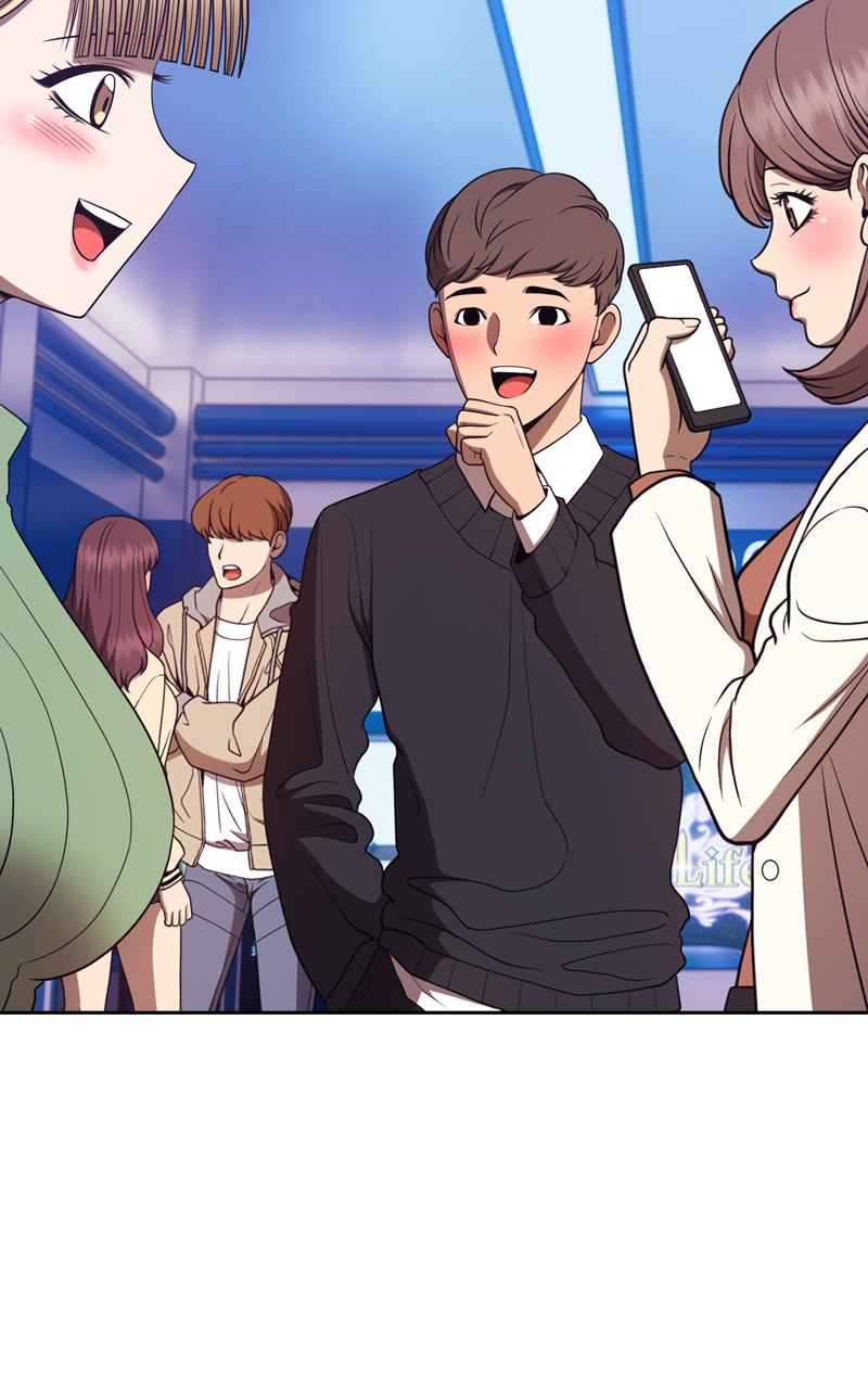 Page 146 of Chapter 82