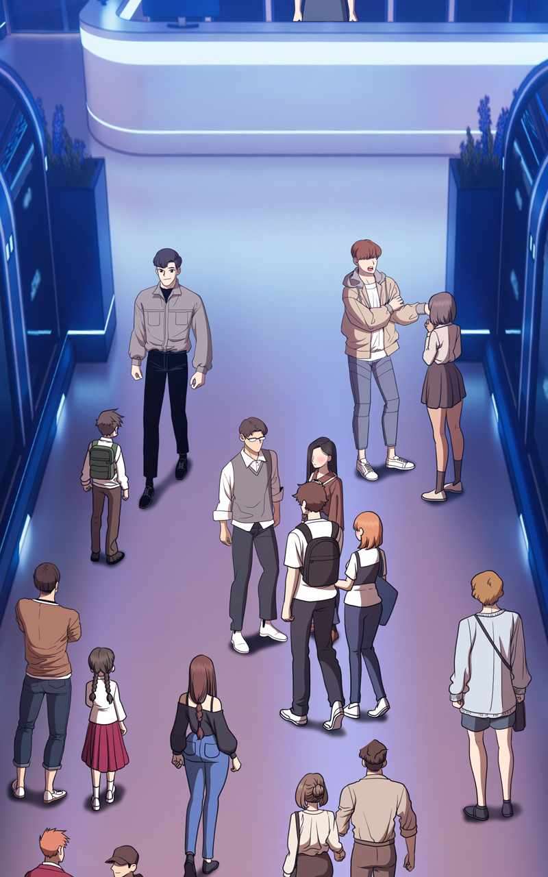 Page 148 of Chapter 82