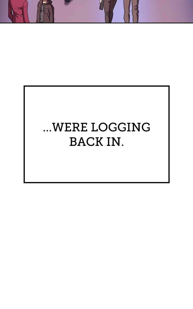 Page 149 of Chapter 82