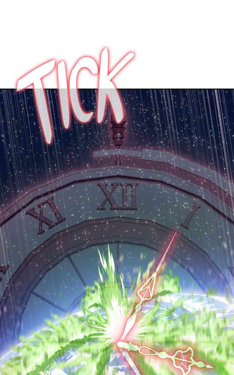 Page 15 of Chapter 82