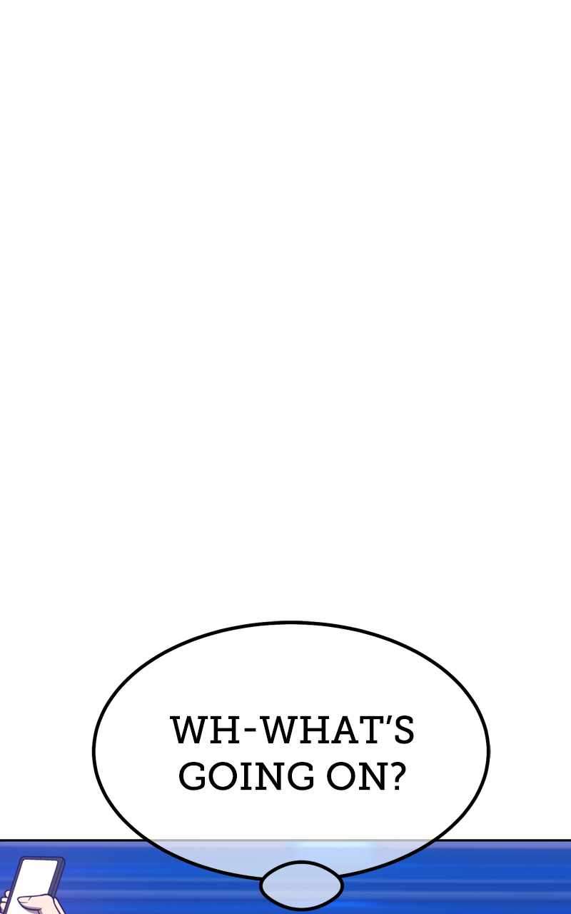 Page 150 of Chapter 82