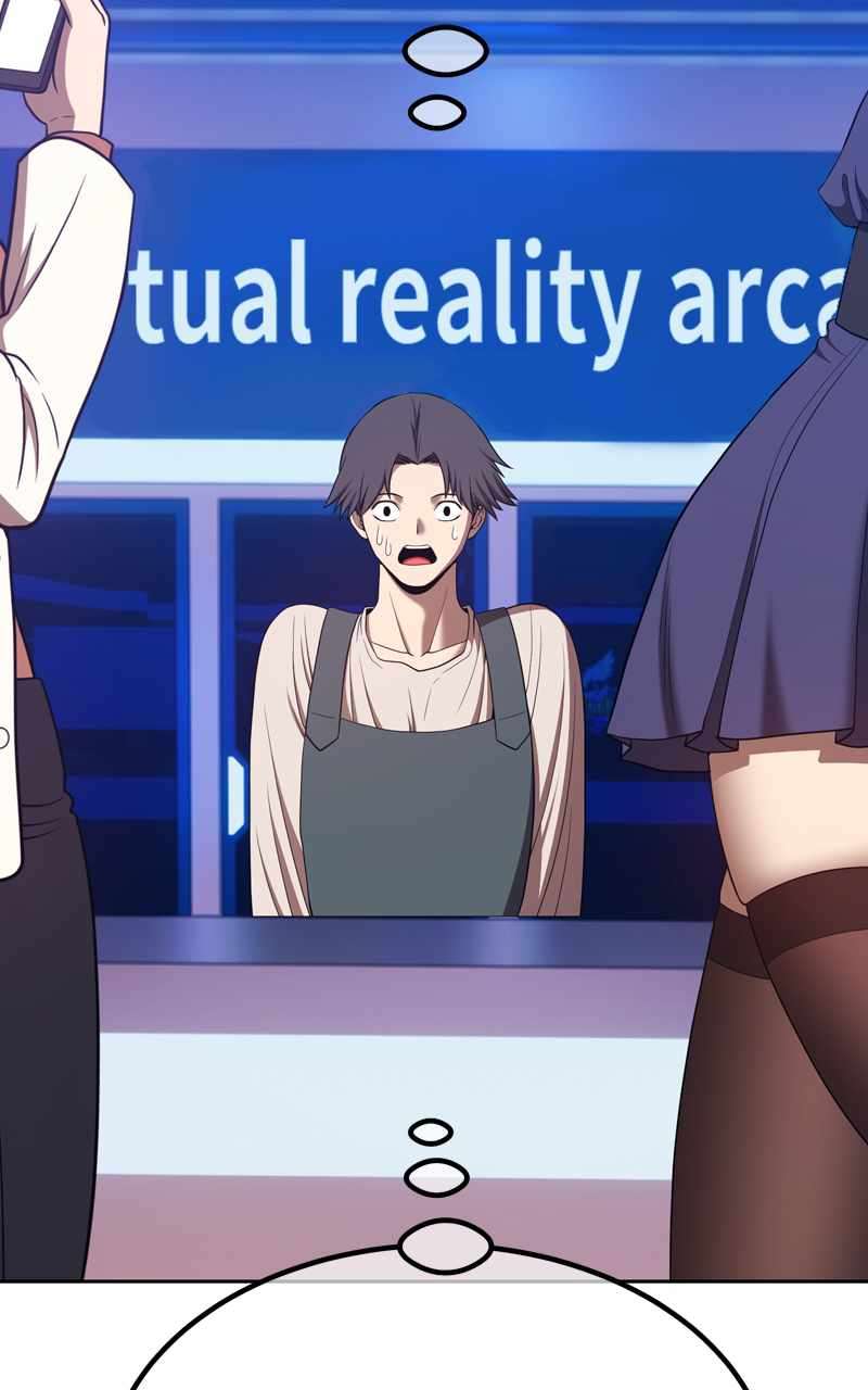 Page 151 of Chapter 82