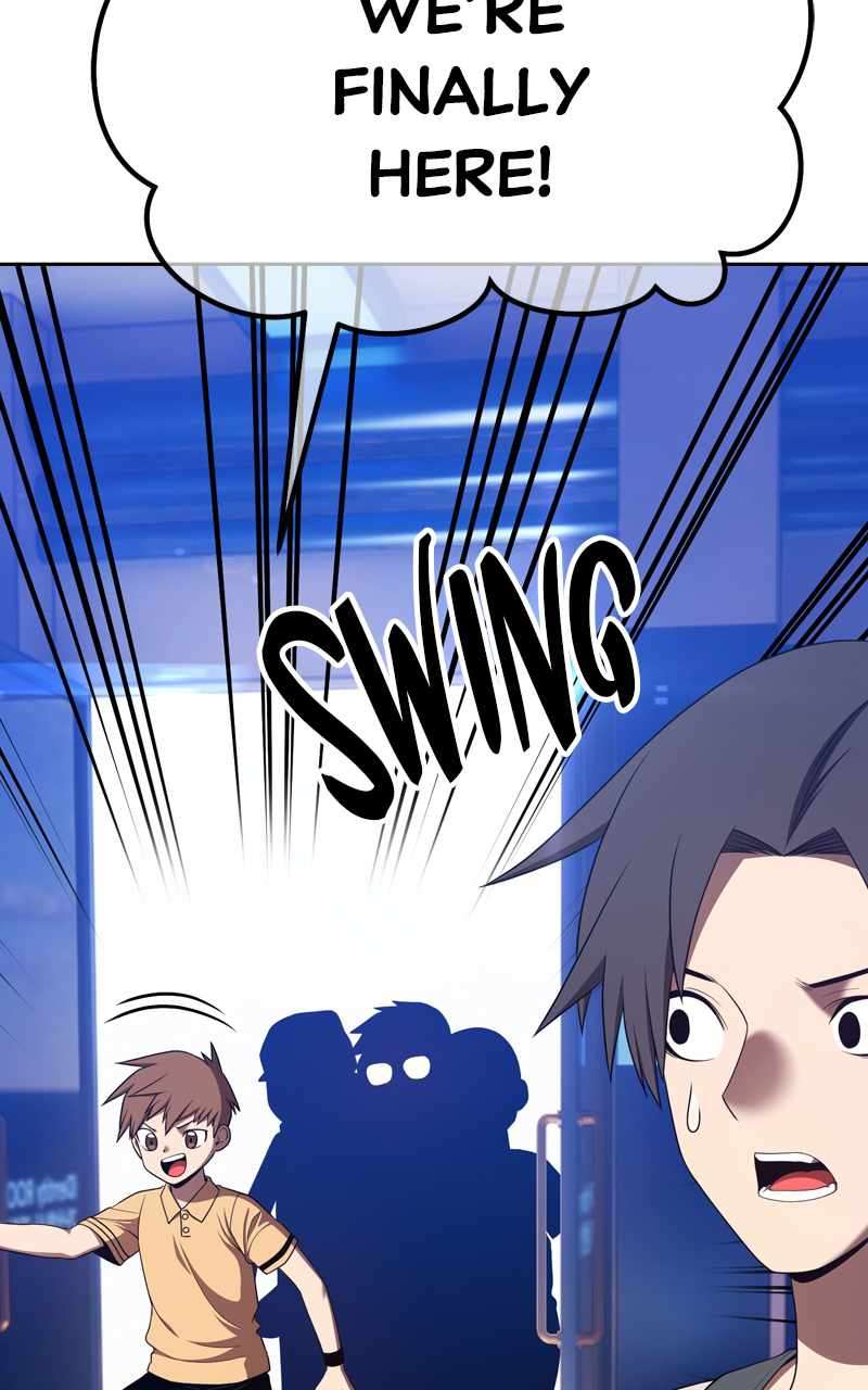 Page 153 of Chapter 82