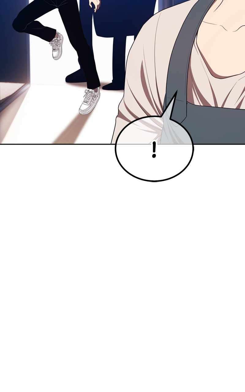Page 154 of Chapter 82