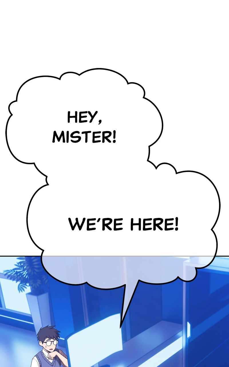 Page 155 of Chapter 82