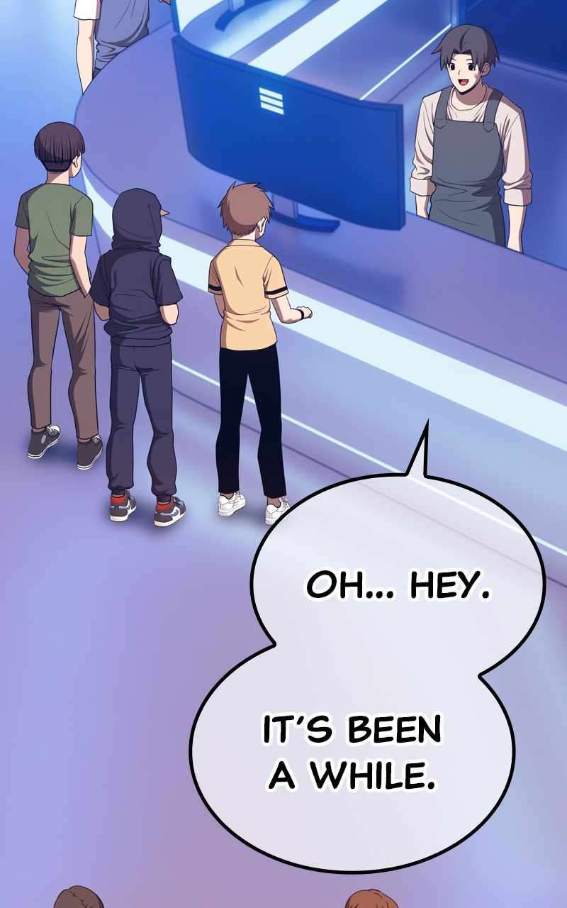Page 156 of Chapter 82