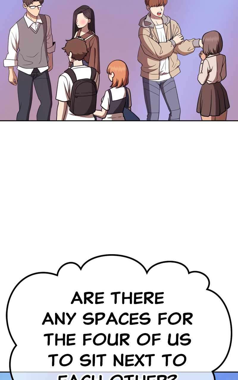 Page 157 of Chapter 82
