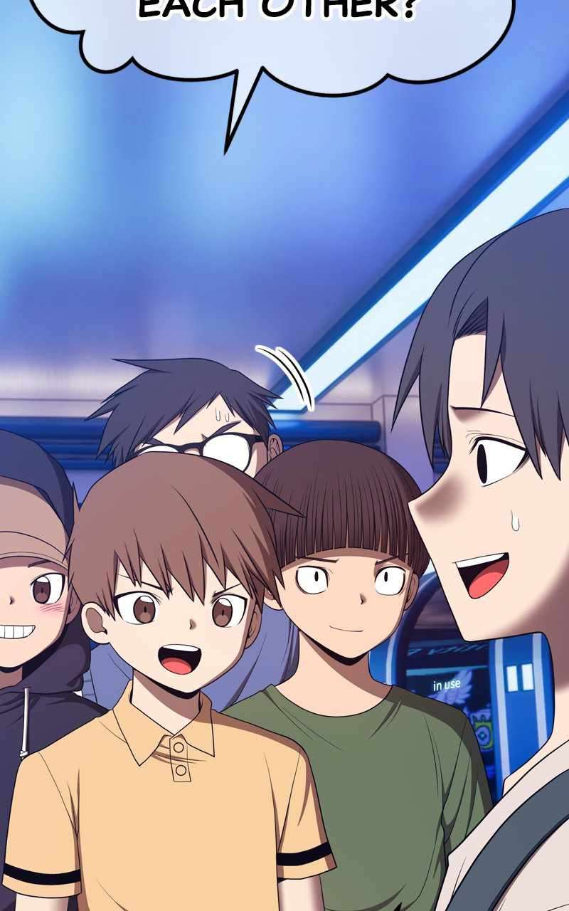 Page 158 of Chapter 82