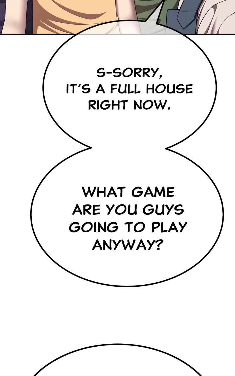 Page 159 of Chapter 82