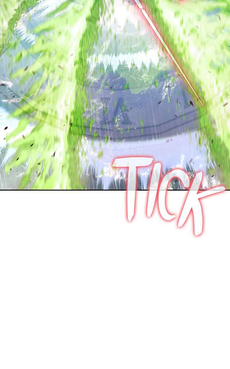 Page 16 of Chapter 82