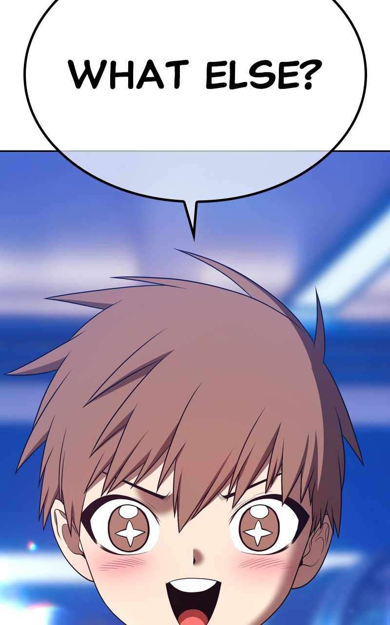 Page 160 of Chapter 82