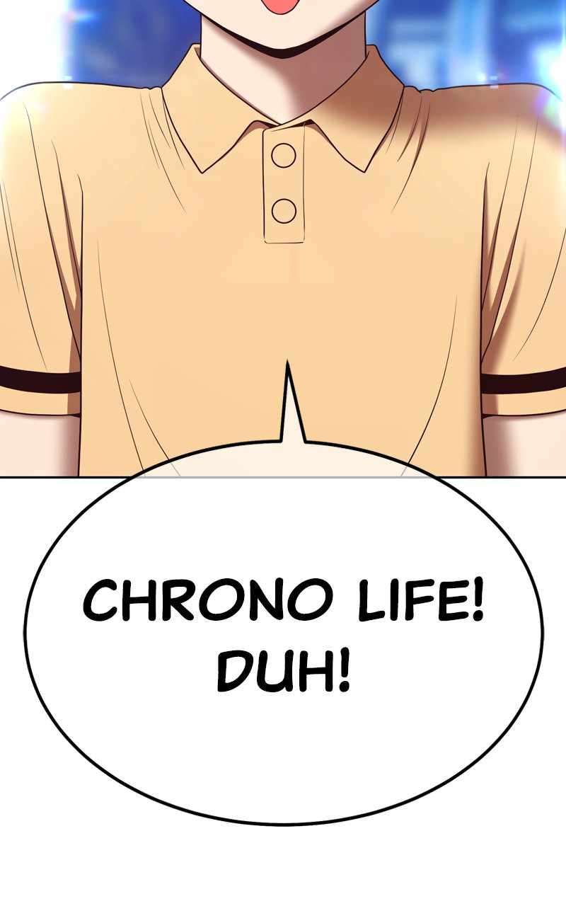 Page 161 of Chapter 82