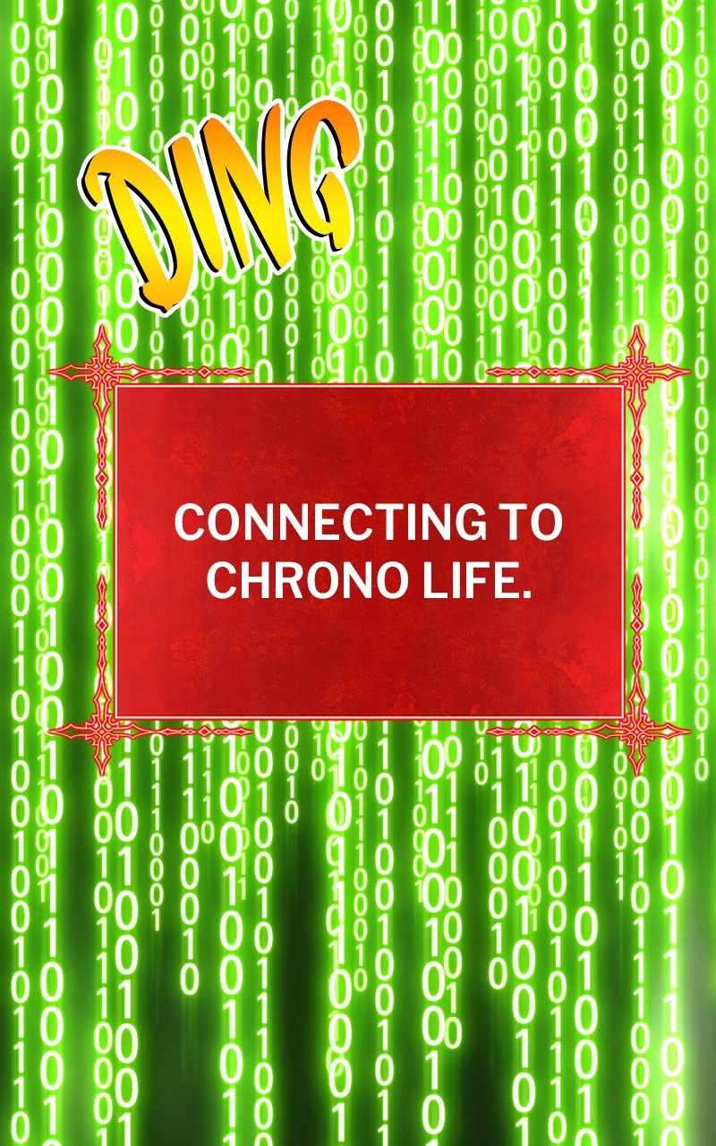 Page 165 of Chapter 82