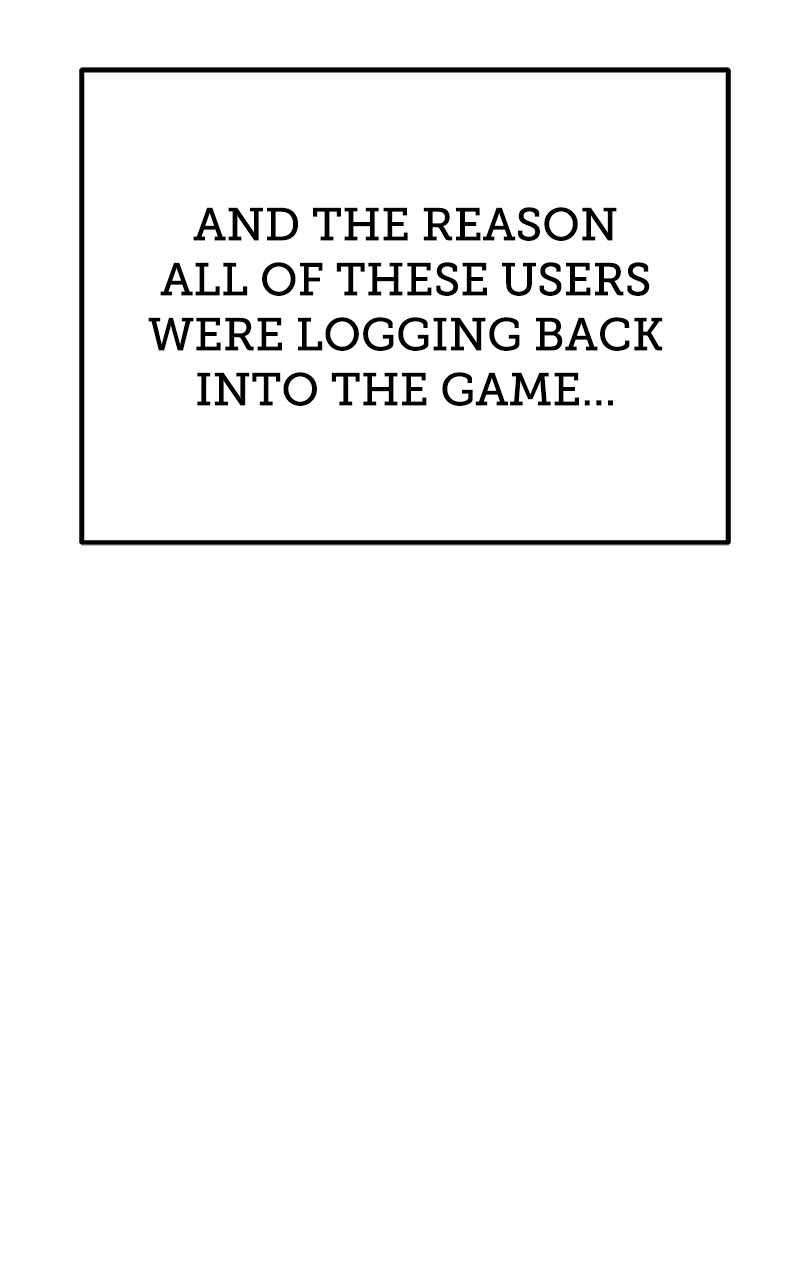 Page 169 of Chapter 82