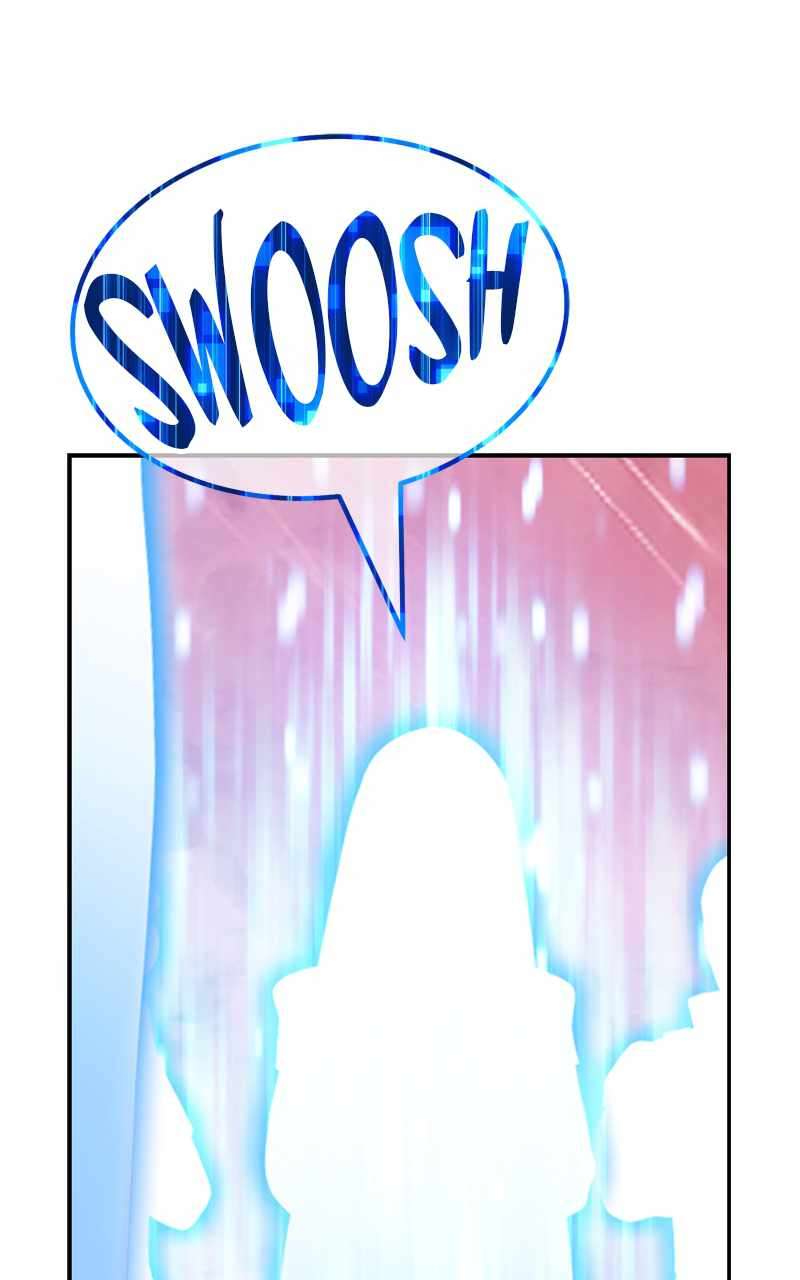 Page 170 of Chapter 82